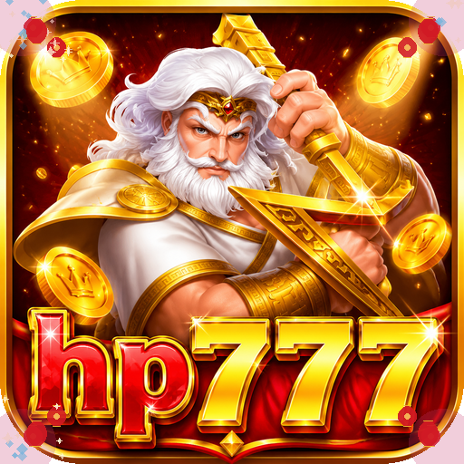 hp777 — galeri pratinjau Resmi APK