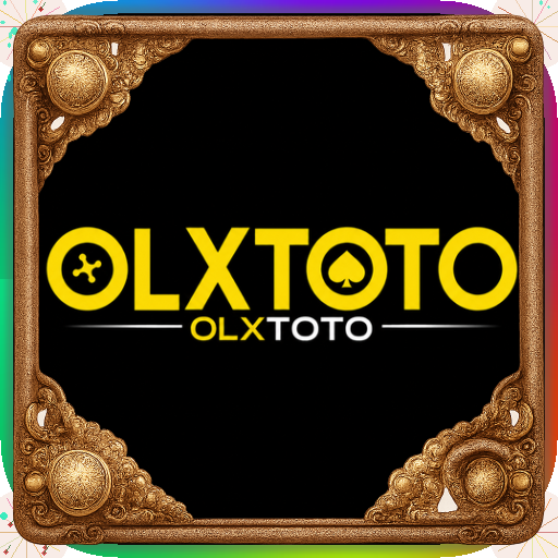 olxtoto — mitra unggulan