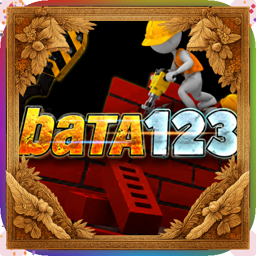 bata123 — mitra unggulan
